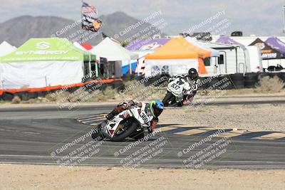 media/Jan-17-2026-CVMA (Sat) [[ab348a895b]]/Race 6-Formula Twins-Formula 40 UL/